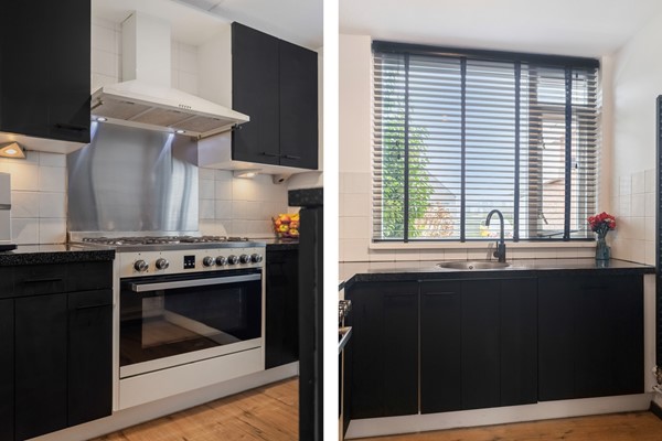 Medium property photo - Wierbalg 1729, 1788 TW Julianadorp